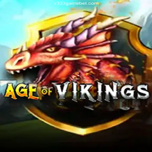 AgeofViking: A New Era of Strategy Gaming Awaits