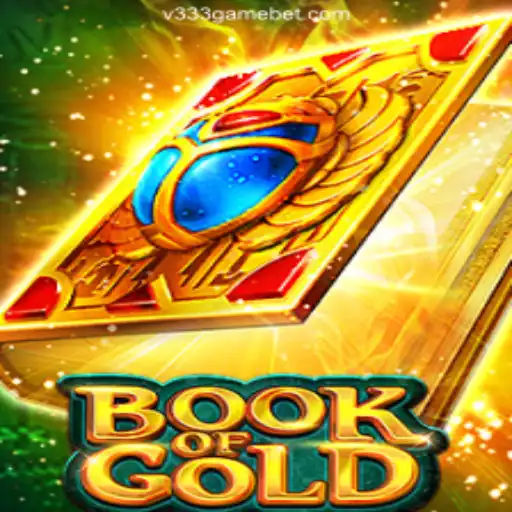 Exploring the Thrills of BookofGold: An In-depth Guide to Brazil's Premier Online Casino Experience