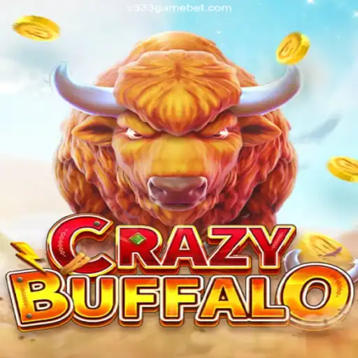 CRAZYBUFFALO: Explore the Thrilling World of Brazil's Premier Online Casino Game