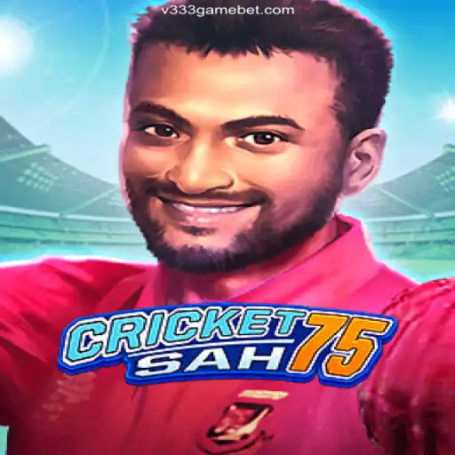 CricketSah75: The Ultimate Online Gaming Experience