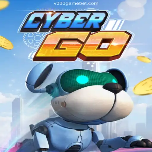 CyberGO: The Cutting-Edge Digital Casino Experience