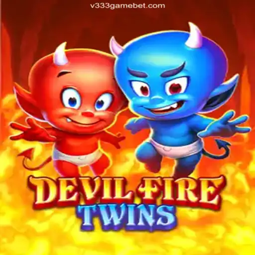 Discover the Exciting World of DevilFireTwins: The Ultimate Gaming Experience