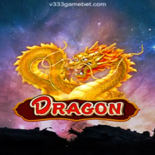 The Intriguing World of 'Dragon' in V333.game Oficial: The Premier Casino Experience in Brazil