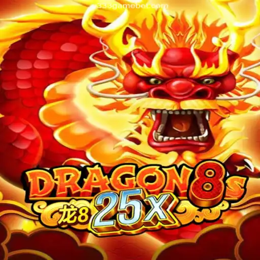 Exploring Dragon8s25x: The New Era of Online Gaming