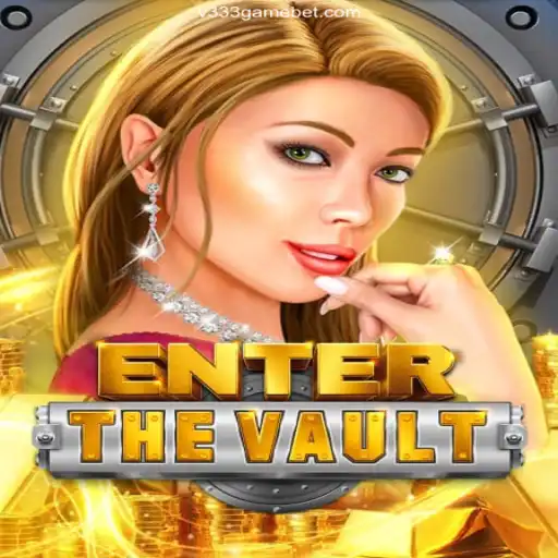 EntertheVault: A Thrilling Online Gaming Adventure