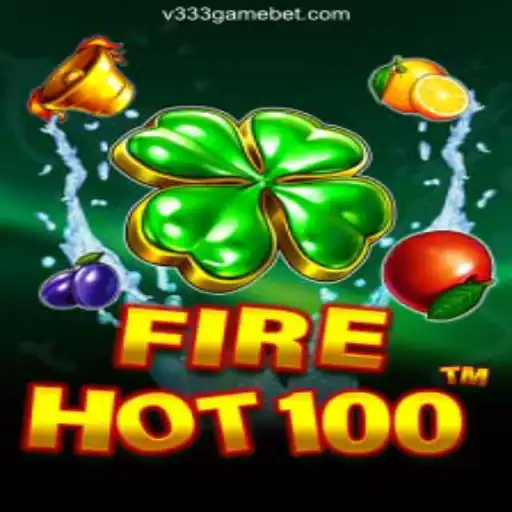 Exploring FireHot100 - The Thrilling Casino Game