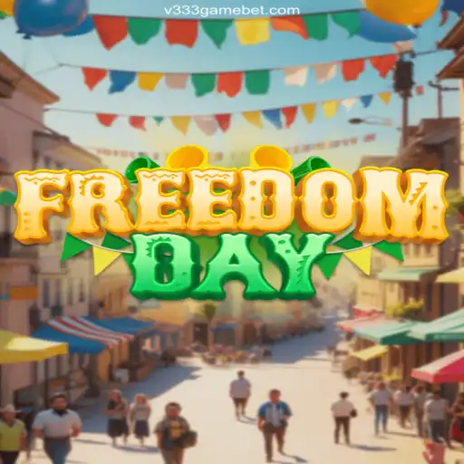 Discover the Thrilling World of FreedomDay: An In-Depth Guide to the Ultimate Online Gaming Experience