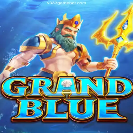 Exploring GRANDBLUE: An In-Depth Look at Brazil's Leading Online Casino Experience