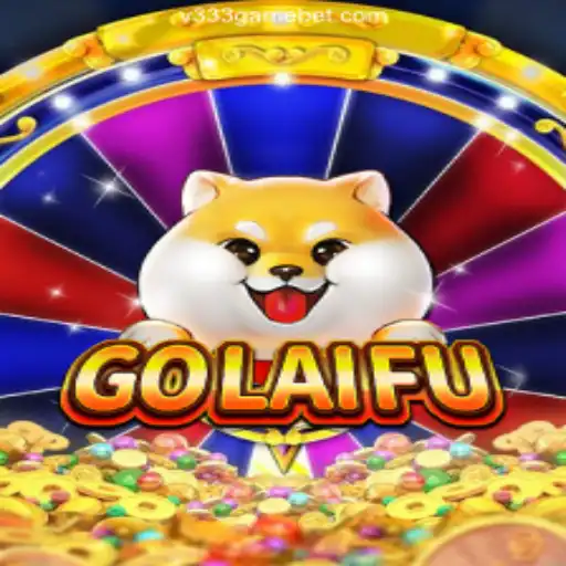 Exploring the Excitement of GoLaiFu