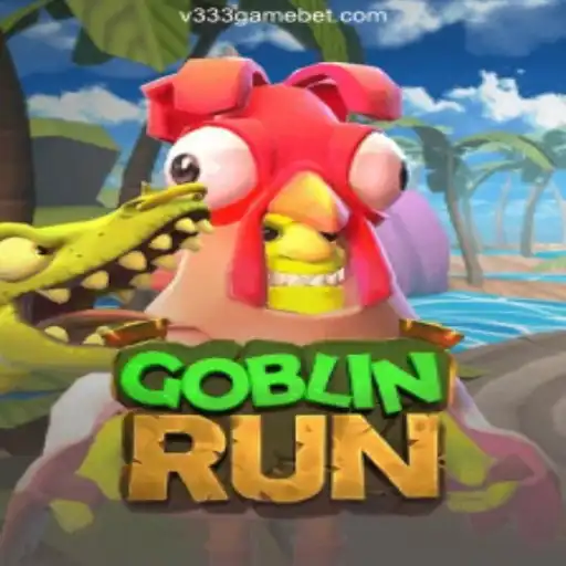 GoblinRun: A Deep Dive into the Thrilling Game Experience
