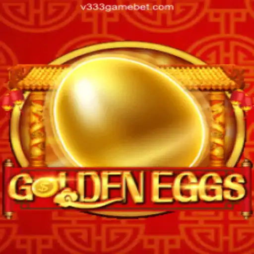 Exploring the Excitement of GoldenEggs: A Premier Online Casino Game