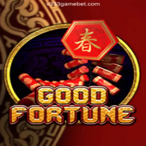 Dive into the World of GoodFortune: An Exciting Online Casino Adventure