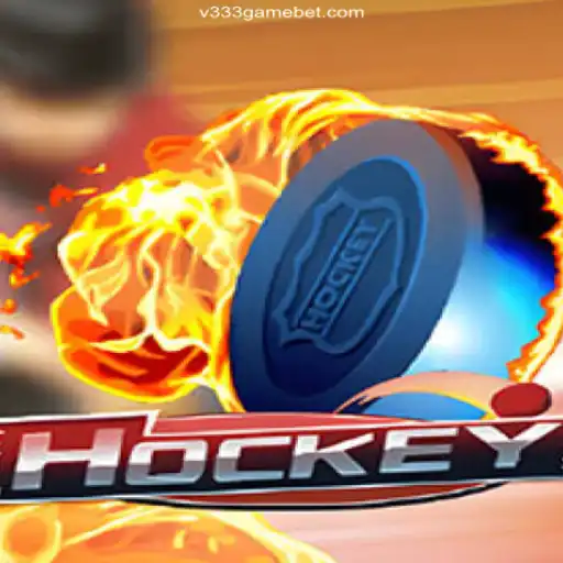 Exploring the Game of Hockey and the Rise of V333.game Oficial 💯️ in Brazil