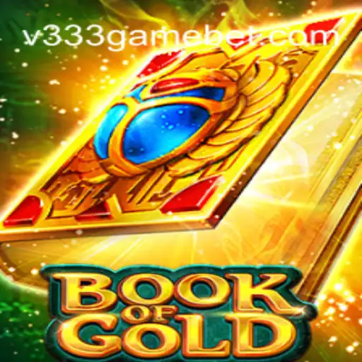 Exploring the Thrills of BookofGold: An In-depth Guide to Brazil's Premier Online Casino Experience