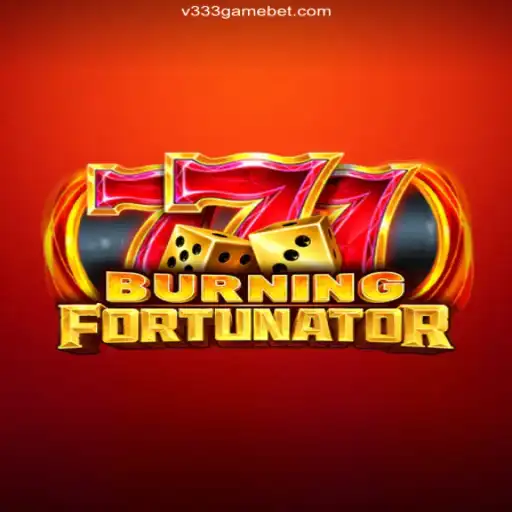 Exploring the Thrilling World of BurningFort: A Top Pick on V333.game Oficial