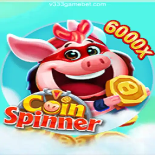 Exploring CoinSpinner: The Thrilling New Game at V333.game Oficial