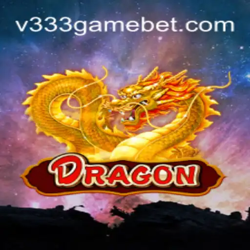 The Intriguing World of 'Dragon' in V333.game Oficial: The Premier Casino Experience in Brazil