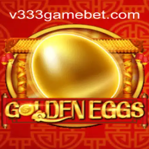 Exploring the Excitement of GoldenEggs: A Premier Online Casino Game