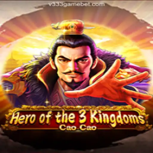 Exploring the Dynamic World of Heroofthe3KingdomsCaoCao and Its Unique Gameplay