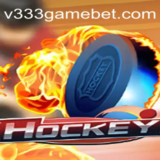 Exploring the Game of Hockey and the Rise of V333.game Oficial 💯️ in Brazil