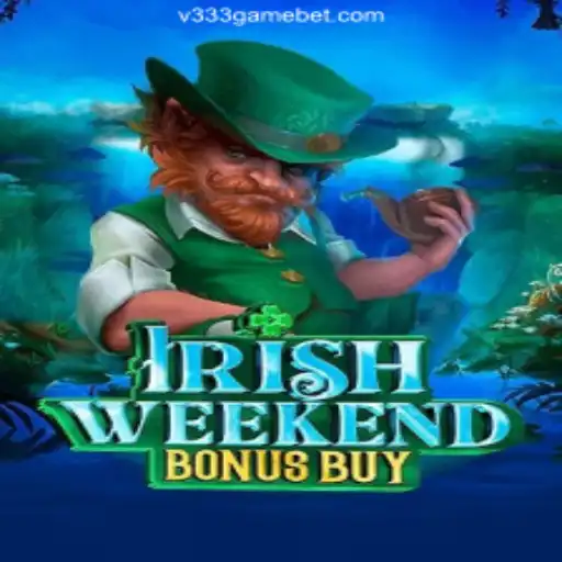 Discovering IrishWeekendBonusBuy: A Premier Casino Experience