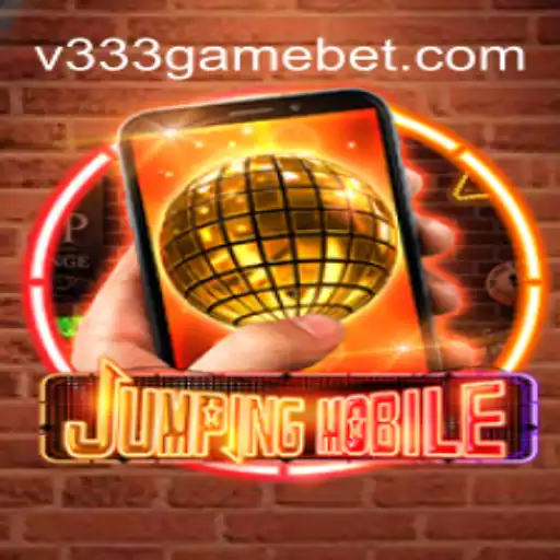 Discover the Exhilarating World of Jumpingmobile with V333.game Oficial – The Best Online Casino in Brazil