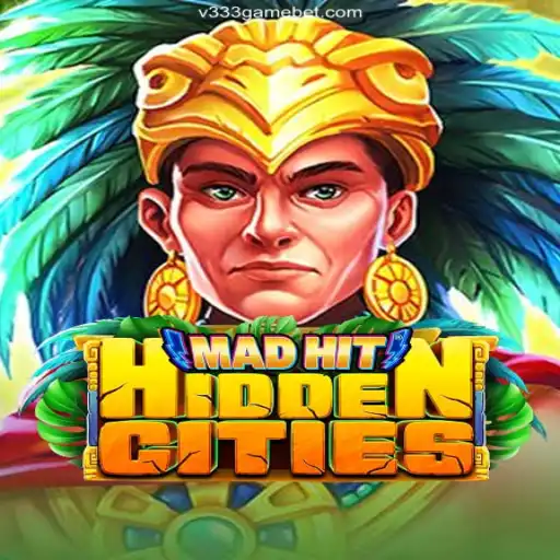 Exploring MadHitHiddenCities: A New Era in Online Gaming