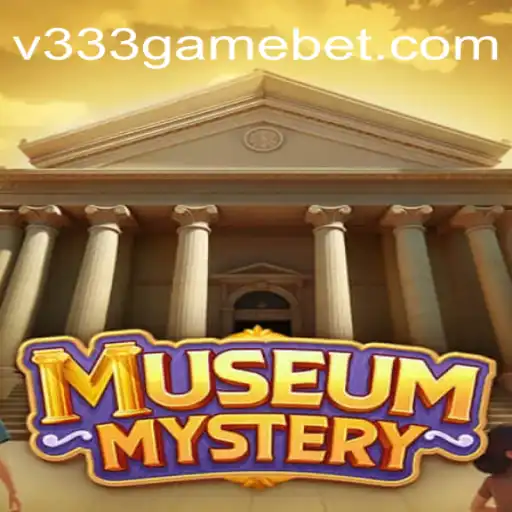 Discover the Intrigue of MuseumMystery: A Captivating Adventure Awaits