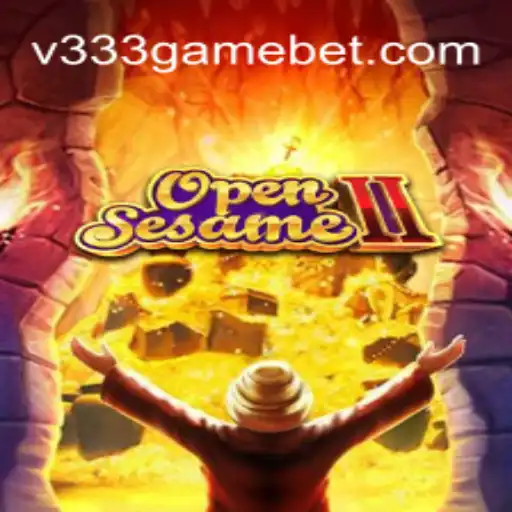 Exploring OpenSesameII: A Gateway to Online Casino Adventure