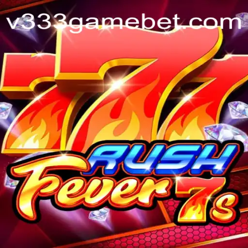 Discover the Thrilling World of RushFever7s: A Premier Online Gaming Experience