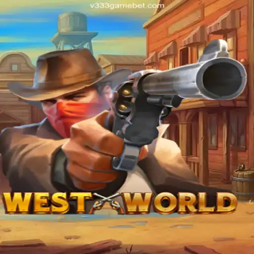 Discover WestWorld: An Immersive Gaming Experience with V333.game Official