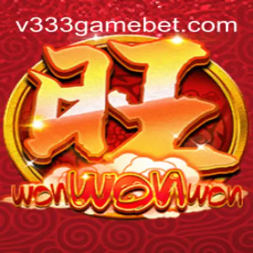 Exploring the Excitement of WonWonWon in Brazil's Premier Online Casino
