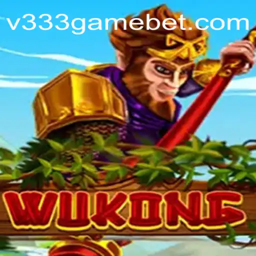 Exploring Wukong: The Newest Sensation in Online Gaming