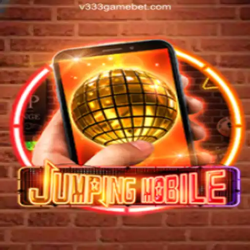 Discover the Exhilarating World of Jumpingmobile with V333.game Oficial – The Best Online Casino in Brazil