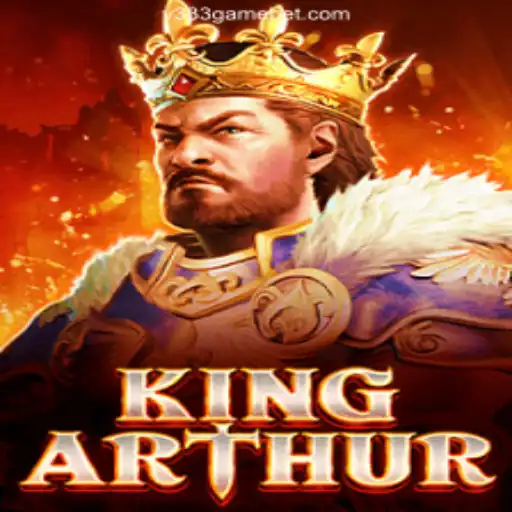 Discover the Enchantment of KingArthur in the Realm of Top Online Casinos