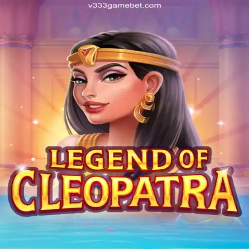 Discover the Excitement of LegendOfCleopatra: A Premier Online Casino Game