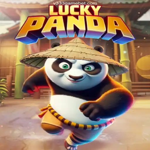 Exploring LuckyPanda: A Pandemonium of Online Casino Thrills