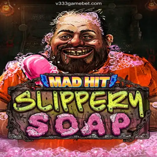 Exploring the World of MadHitSlipperySoap: The Rising Star of Online Gaming
