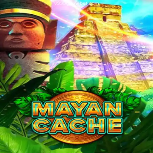 Exploring MayanCache: Brazil's Premier Online Casino Experience