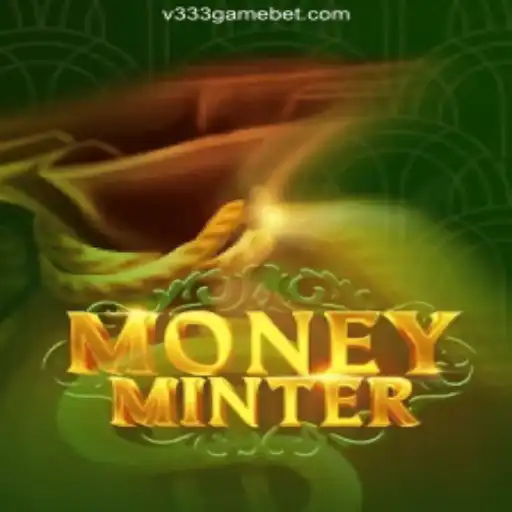 Exploring MoneyMinter: A Gateway to the Best in Online Casino Gaming