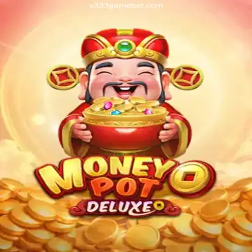 Exploring MoneyPotDELUXE: A Deep Dive into the Premier Brazilian Online Casino Experience