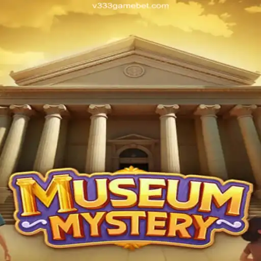 Discover the Intrigue of MuseumMystery: A Captivating Adventure Awaits