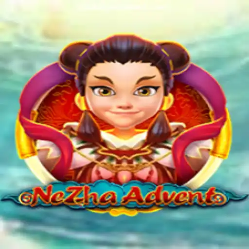 Exploring the World of NeZhaAdvent: V333.game Oficial's Brazilian Casino Experience