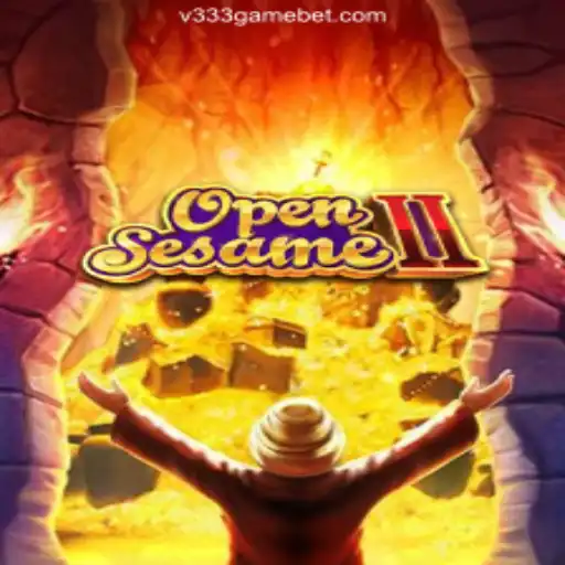 Exploring OpenSesameII: A Gateway to Online Casino Adventure