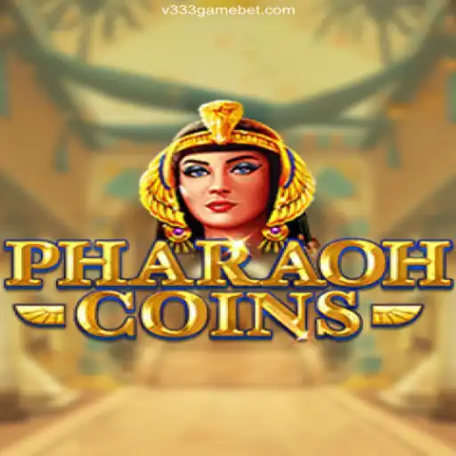 Exploring the Thrills of PharaohCoins: A Premier Online Casino Experience