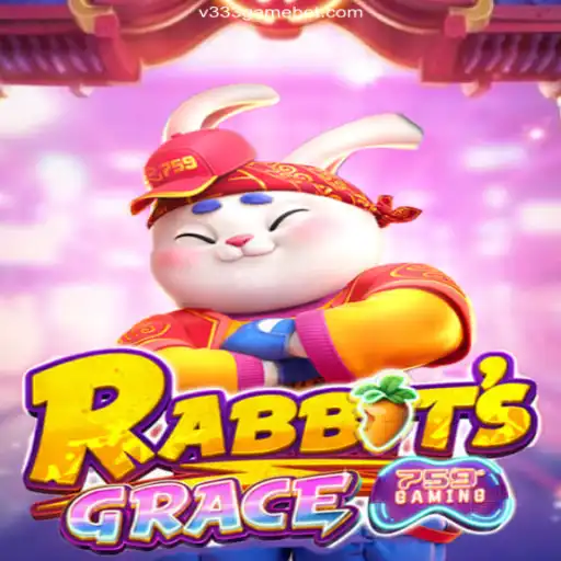 Explore the Enchanting World of RabbitsGrace in the Brazilian Casino Scene