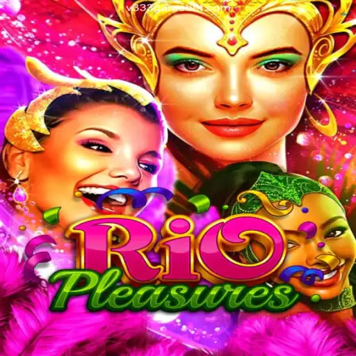 Discover the Thrills of RioPleasures: A Deep Dive into Brazil's Ultimate Online Casino Experience