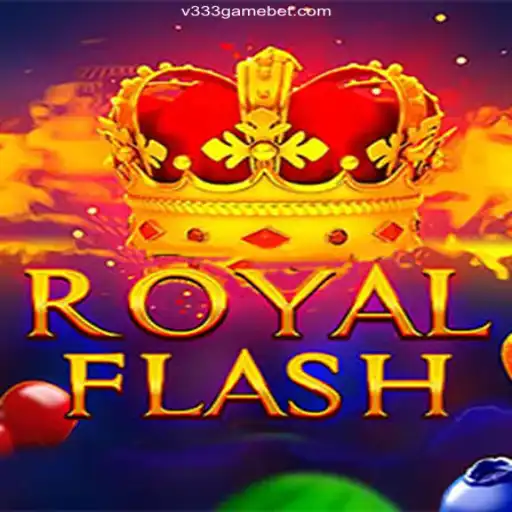 Discover the Thrills of RoyalFlash: A Revolutionary Casino Experience