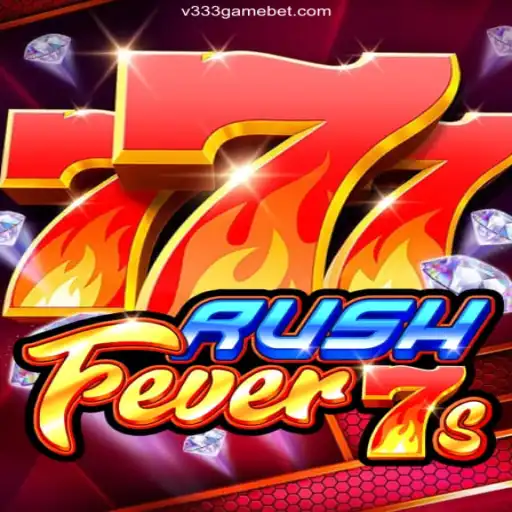 Discover the Thrilling World of RushFever7s: A Premier Online Gaming Experience