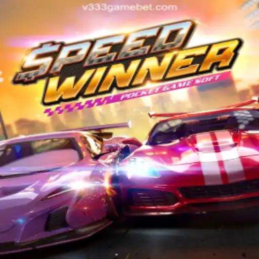 Exploring SpeedWinner: The Thrilling World of V333.game Oficial 💯️